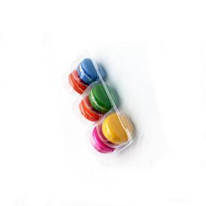 Wholesale Transparent customized product plastic blister packaging tray from china suppliers