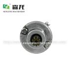Starter DUCAEI 1199 1299 12-19 Motorcycle 12V 9T CCW 27040133A 428000-9182
