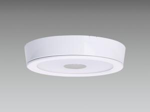 240v 10w LED Downlight Dimmable With Bluetooth Speaker SNR 90db