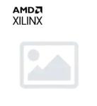 XCVC1502-1MLINSVG1369 Xilinx
