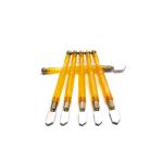 Self Oiling Glass Cutter Glass And Mirror Cutting Glass Tile Cutter Tool