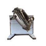 Industrial Powder Mixing Machine Particle Blending Machine Dough Mixer Blender