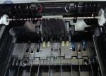 1750301648 Wincor ATM Parts DN200 DN400 Cash Deposit Cassette