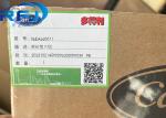 06EA660071 Carlyle Compressor 06E Gasket Set Carrier Genuine Parts