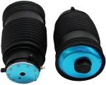 2053200225 Air Suspension Parts Air Spring