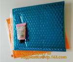 Slider padded grip seal Promotional China Products Pet Food Grade Bag, LDPE HDPE