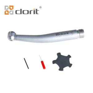 Wholesale Open Cartridge Dental Handpiece Turbines 300000 To 350000rpm Ceramic Bearing from china suppliers