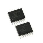 MSP430F5519IPNR