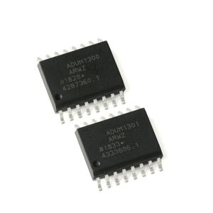 Wholesale SN74AVC4T245PW from china suppliers