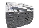 99.8 Strong Reduction Metal Magnesium 14kg