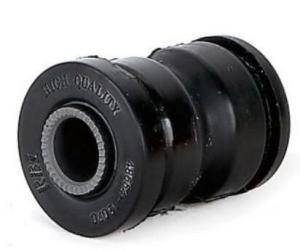Wholesale 48654-12070 Car Control Arm Bushing For Toyota Corolla Ae104/Ce104 from china suppliers