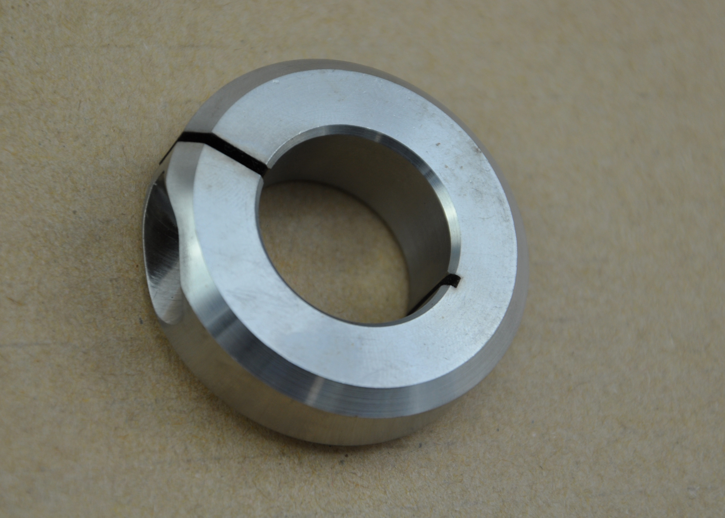 82567000 Beam Torque Tube Drive Assmbly ,Clamp , Cllr Torque Tube Cnsl & Rmt For Cutter GT7250