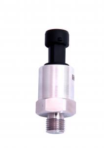 Wholesale 4 - 20mA 0.5 - 4.5V Output Water Pressure Sensor For Air Liquid Gas Measurement from china suppliers