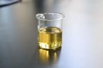 Lipase Leather Enzyme Powder / Liquid Catalyze The Hydrolysis Of Lipids