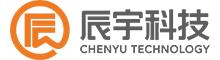 China ANHUI CHENYU MECHNICAL CO.LTD logo