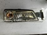 Right Fog Lamp 812W25320-6002 812W25320-6001 Truck Parts