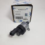 Bosch Fuel Pressure Regulator Valve 0928400702 For Komatsu PC70-8