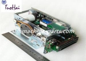 Wholesale 445-0704479 NCR 66XX USB Card Reader NCR U-imcrw tk 2 standard shutter NCR ATM from china suppliers