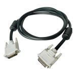 Professional Video Audio Cables for Clear and Distortion-Free Audio and Video