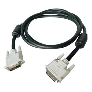 Wholesale Professional Video Audio Cables for Clear and Distortion-Free Audio and Video Hdmi Cable To Audio Video Cable from china suppliers