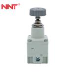 4.4 L/min Pressure Reducing Regulator