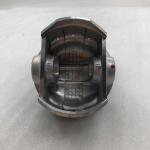 Motorcycle Forged Tricycle Engine Pistons for DAYANG CG250 Zongshen Engine