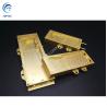 Buy cheap Kovar Laser Diode Package from wholesalers