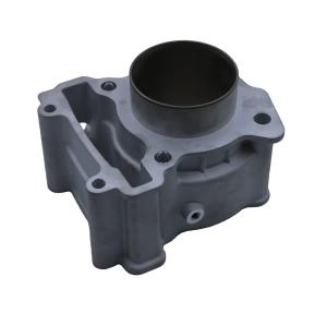 Wholesale LC135 LC150 62MM-73MM Nicasil Cylinder Fits For Yamaha Motorcycle Cylinder Block Kit from china suppliers
