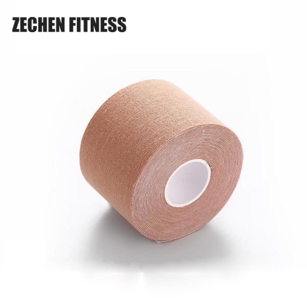 Theraband Elastic Adhesive Bandage Muscle Pain Relief Tape Kinetic Shoulder