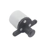 25BYJ 412L 3.2v High Quality stepper motor valve 25PM Linear Motor Valve For