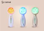 Multifunction Ultrasound Beauty Machine For Face & Body Skin Rejuvenation