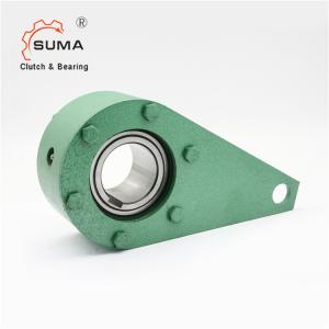 Wholesale NJ95 NYD95 ND80 Holdback Freewheel Backstop Clutch from china suppliers