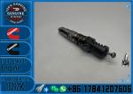 Isx15 Qsx15 X15 Engine Diesel rail Fuel Injector 1499714 1464994 1521977 1511696