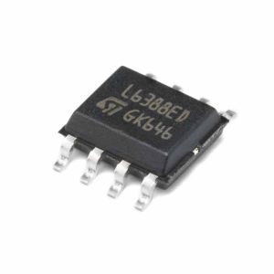 Wholesale MCIMX6D5EYM10AC from china suppliers