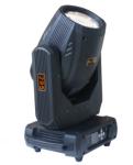 14R 295w Disco Beam Moving Head Light For Stage Concert Event