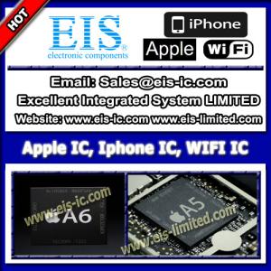 Wholesale (Ipone 4s Audio IC Model) R63401 - sales009@eis-limited.com from china suppliers