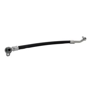 Wholesale XC60 XC90 Car Parts 32226736 A/C Refrigent Suction Hose from china suppliers