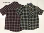 men'shirts(T-shirt,stock,men's shirts stock,boy's shirts)