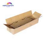 D0BX6210 D0BX-6210 D2706211 D270-6211 D2706210 D270-6210 D1796210 D179-6210