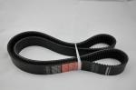 Belt Browning "358" Gripband V-Belt Optibelt Super x-Power 3vx710 180500278