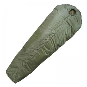 China 190 Polyester Camping Sleeping Bags For Adults Winter Lightweight on sale
