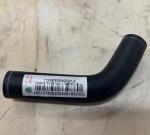 Return Hose YG9625530023 HOWO Truck Parts