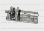 35Khz Ultrasonic Welder Transducer For Rotary Sealing Fabric Machine