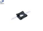 Cutter Spare Parts 309500105 Clip - Slm Safety Fastener Slm- For Taurus Cutting