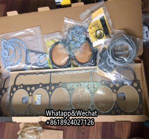 Wholesale 5I7742 Full Gasket Kit 5I-7742 Gasket 2131307 Cylinder 213-1307 Spare 4245168 seals 424-5168 from china suppliers