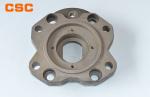Original K3V112 Swing Seat for SK200-6/8 SY215-8
