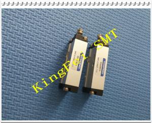 Wholesale CP45FVNEO / SM321 / SM421 Cylinder J6701028A Air Cylinder Bdas 6x15 Koganei Cylinder from china suppliers