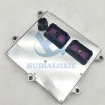 Excavator Parts 3684275RX Controller for 368-4275RX Cummins Engine CM871 ECM