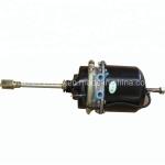 Double Acting Wg9000360600 Brake Chamber for HOWO Truck Standard Standard