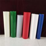 ABS GPPS HIPS PMMA Sheet Production Line For Drawers Drain Trays